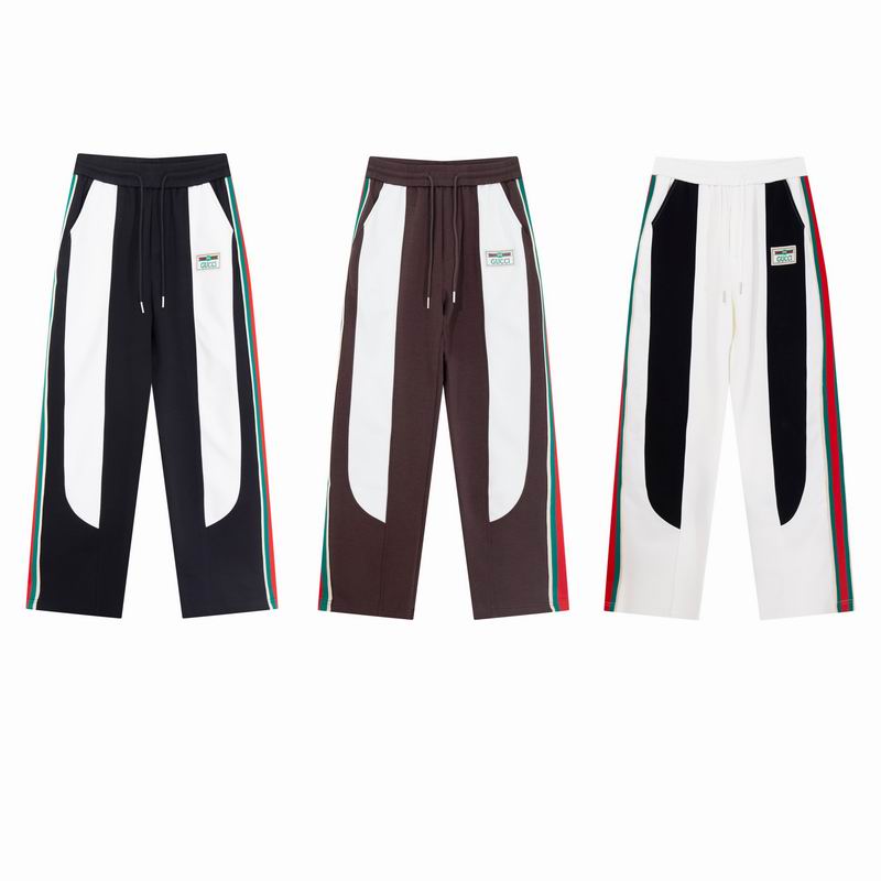 Gucci M-4XL hmtr44